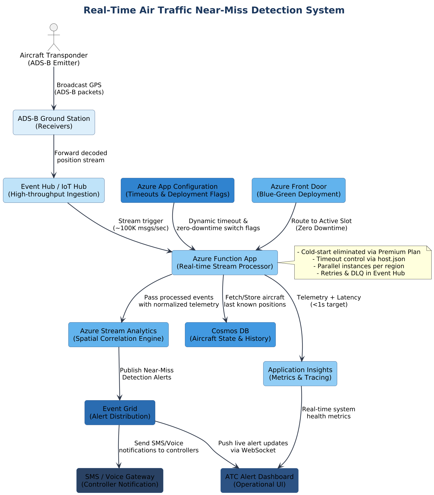 PlantUML Diagram